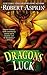 Dragons Luck