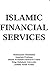 Islamic financial services