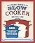 The Great American Slow Coo...