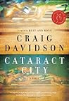 Cataract City by Craig Davidson
