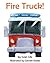 Fire Truck! by Ivan Ulz Fire Truck! by Ivan Ulz