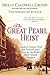 The Great Pearl Heist: London's Greatest Thief and Scotland Yard's Hunt for the World's Most Valuable Necklace