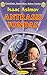 Antrasis fondas by Isaac Asimov