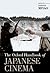 The Oxford Handbook of Japa...