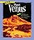 Planet Venus
