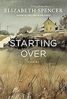 Starting Over