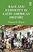 Race and Ethnicity in Latin American History
