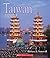 Taiwan (Enchantment of the World, Second)