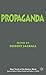 Propaganda by Robert Jackall