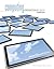 Computing Essentials 2013: Making IT Work for You, Complete Edition