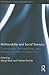 Multimodality and Social Semiosis: Communication, Meaning-Making, and Learning in the Work of Gunther Kress (Routledge Studies in Multimodality)