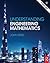 Understanding Engineering Mathematics by John O. Bird
