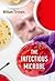 The Infectious Microbe