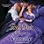 A Night to Surrender (Spindle Cove, #1)