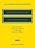 Constitutional Law: Cases, Comments, and Questions (American Casebook Series)