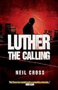 The Calling