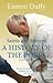 Saints and Sinners: A History of the Popes