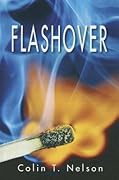 Flashover
