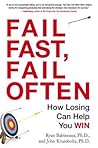 Fail Fast, Fail O...