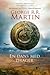 En dans med drager by George R.R. Martin