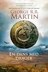En dans med drager by George R.R. Martin