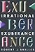 Irrational Exuberance by Robert J. Shiller