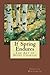 If Spring Endures (The Art ...