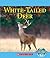 White-Tailed Deer (Nature's Children (Children's Press Paperback))