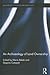 An Archaeology of Land Ownership (Routledge Studies in Archaeology)