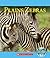 Plains Zebras (Nature's Children)
