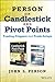 Person on Candlesticks and Pivot Points by John L. Person