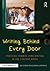 Writing Behind Every Door: Teaching Common Core Writing in the Content Areas (Eye on Education)
