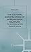 The Cultural Construction o...