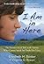 I Am in Here: The Journey of a Child with Autism Who Cannot Speak but Finds Her Voice