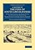 A History of the Fens of South Lincolnshire: Being a Description of the Rivers Witham and Welland and their Estuary, and an Account of the ... (Cambridge Library Collection - Technology)