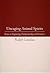 Uncaging Animal Spirits: Essays on Engineering, Entrepreneurship, and Economics (Mit Press)