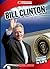 Bill Clinton