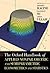 The Oxford Handbook of Applied Nonparametric and Semiparametric Econometrics and Statistics