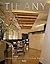 Tihany: Iconic Hotel and Re...