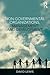 Non-Governmental Organizations, Management and Development