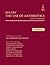 Kucers' The Use of Antibiotics Sixth Edition: A Clinical Review of Antibacterial, Antifungal and Antiviral Drugs
