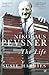Nikolaus Pevsner: The Life (Pimlico)