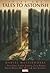 Marvel Masterworks: Atlas E...