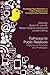 Pathways to Public Relations: Histories of Practice and Profession (Routledge New Directions in PR & Communication Research)