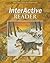 Language of Literature: The Interactive Reader, Grade 6