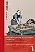 Imagining Japan in Post-war East Asia: Identity Politics, Schooling and Popular Culture (Routledge Studies in Education and Society in Asia)