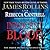 Innocent Blood (The Order of the Sanguines #2)