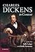 Charles Dickens in Context