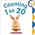 Counting 1 to 20 (Rookie Toddler)