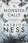 A Monster Calls